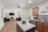 3748 Old Towne Lane - Photo 14