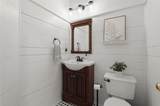 3748 Old Towne Lane - Photo 16