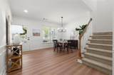 3748 Old Towne Lane - Photo 17