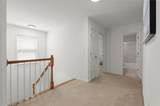 3748 Old Towne Lane - Photo 18