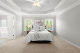 3748 Old Towne Lane - Photo 19