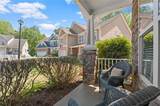 3748 Old Towne Lane - Photo 2
