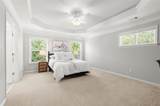 3748 Old Towne Lane - Photo 21