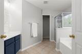 3748 Old Towne Lane - Photo 23