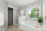 3748 Old Towne Lane - Photo 24