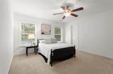 3748 Old Towne Lane - Photo 25