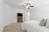 3748 Old Towne Lane - Photo 26