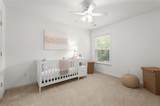 3748 Old Towne Lane - Photo 28