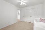 3748 Old Towne Lane - Photo 29