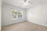 3748 Old Towne Lane - Photo 31