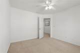 3748 Old Towne Lane - Photo 32