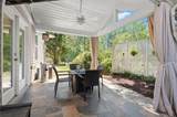 3748 Old Towne Lane - Photo 33