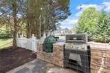 3748 Old Towne Lane - Photo 34