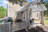 3748 Old Towne Lane - Photo 35