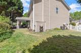 3748 Old Towne Lane - Photo 36