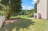 3748 Old Towne Lane - Photo 37