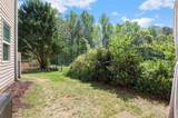 3748 Old Towne Lane - Photo 38