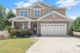 3748 Old Towne Lane - Photo 39