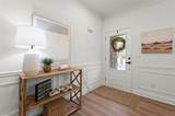 3748 Old Towne Lane - Photo 4