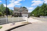 3748 Old Towne Lane - Photo 40