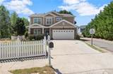 3748 Old Towne Lane - Photo 41