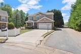 3748 Old Towne Lane - Photo 42