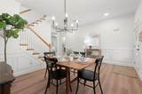 3748 Old Towne Lane - Photo 6