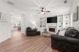 3748 Old Towne Lane - Photo 7