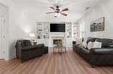 3748 Old Towne Lane - Photo 8