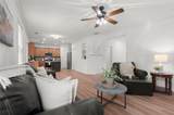 3748 Old Towne Lane - Photo 9