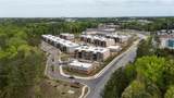 2025 Iris Drive - Photo 1