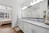 2025 Iris Drive - Photo 10