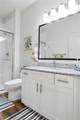 2025 Iris Drive - Photo 11