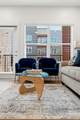 2025 Iris Drive - Photo 12