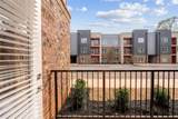 2025 Iris Drive - Photo 13