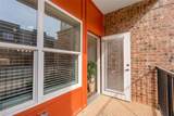 2025 Iris Drive - Photo 14