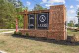 2025 Iris Drive - Photo 2