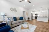 2025 Iris Drive - Photo 4