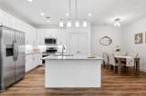 2025 Iris Drive - Photo 5