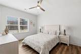 2025 Iris Drive - Photo 6