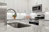 2025 Iris Drive - Photo 7