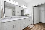 2025 Iris Drive - Photo 8
