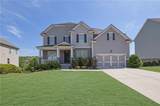6808 New Fern Lane - Photo 1