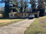 6783 Arabian Terrace - Photo 1