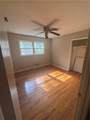 6783 Arabian Terrace - Photo 10