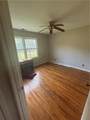 6783 Arabian Terrace - Photo 11