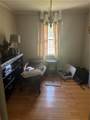 6783 Arabian Terrace - Photo 12