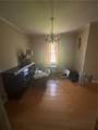 6783 Arabian Terrace - Photo 13