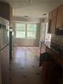 6783 Arabian Terrace - Photo 14