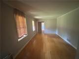 6783 Arabian Terrace - Photo 15